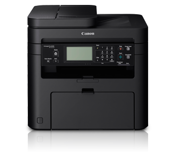 Máy in Canon imageClass MF215